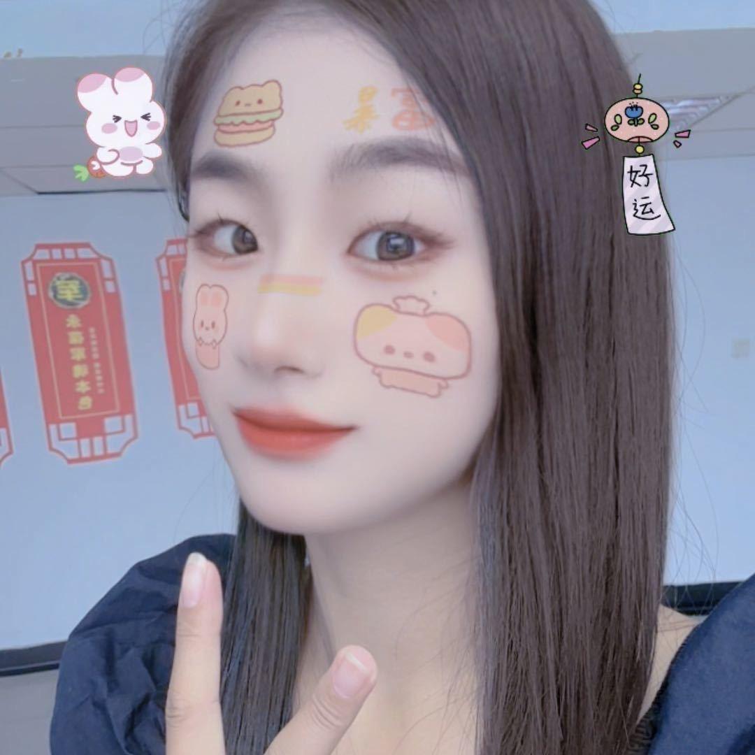 淮安驾校专业摩托车邵教练