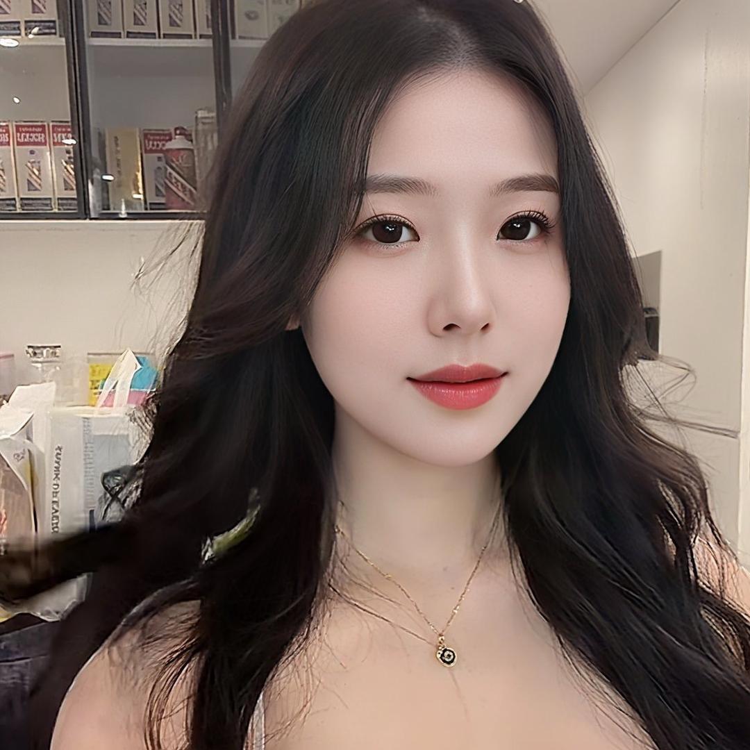 《单身》不熬夜