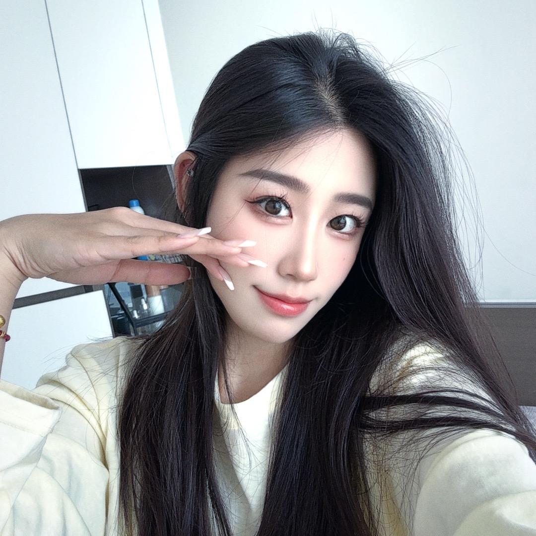 张希言🦋