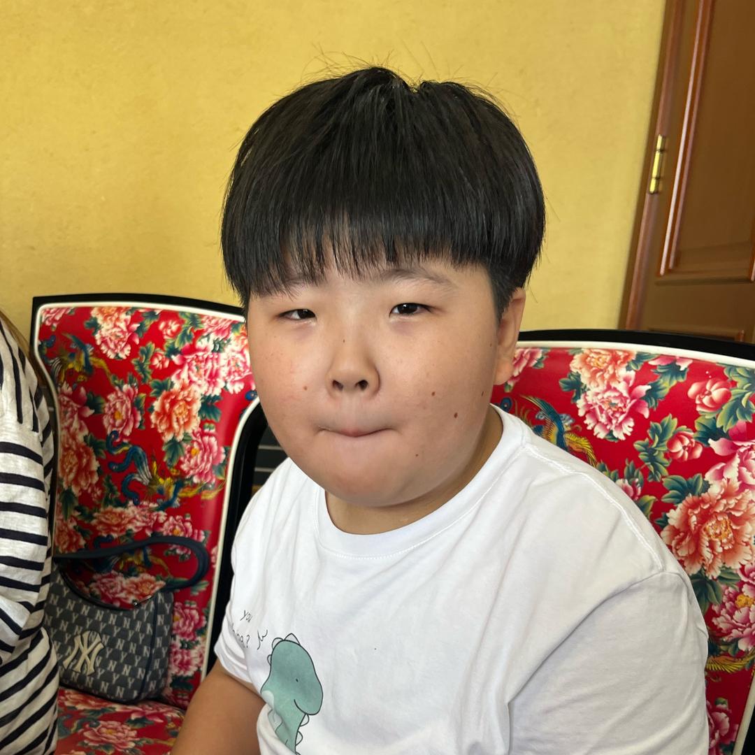 郭源潮