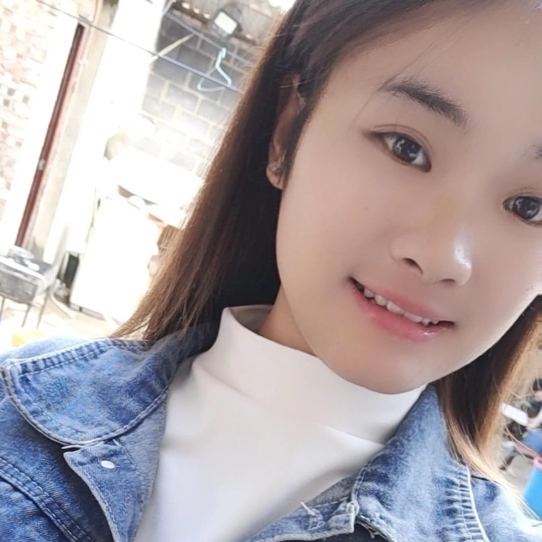 郭妹🎤