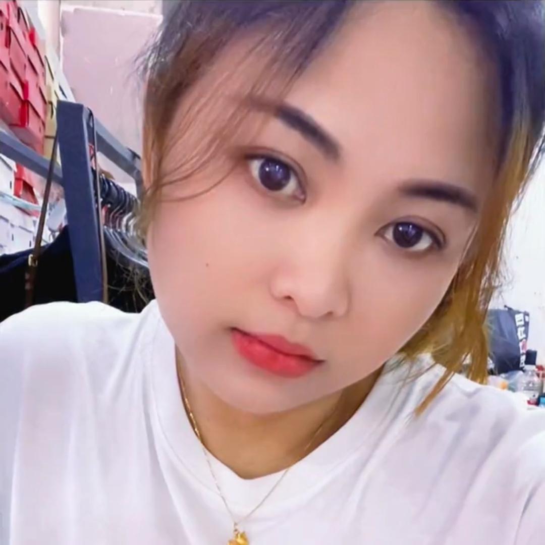 海南妹🐟🐟🐟