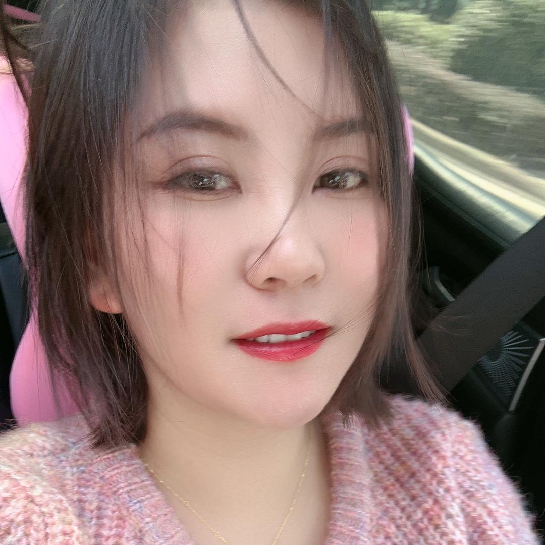 赵秦呢