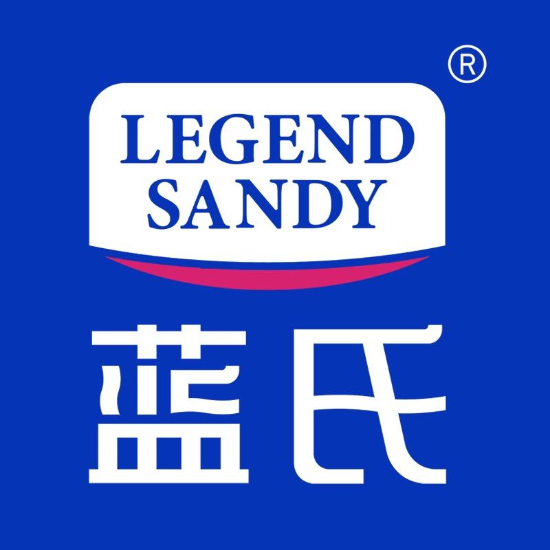 蓝氏官方旗舰店