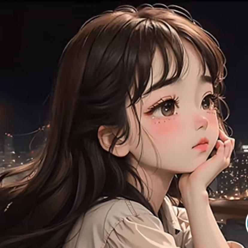 小圆吃吃吃