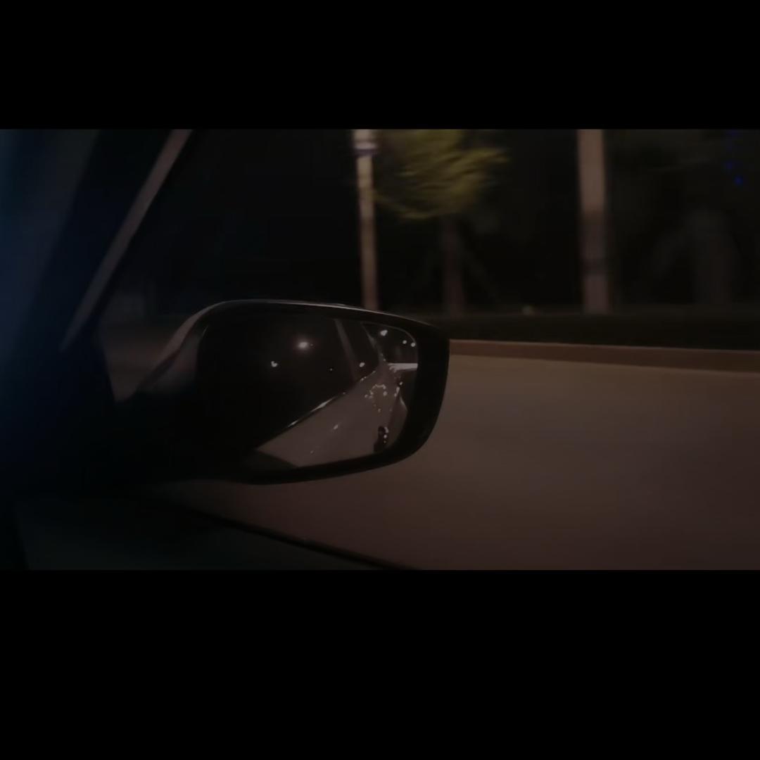 月儿