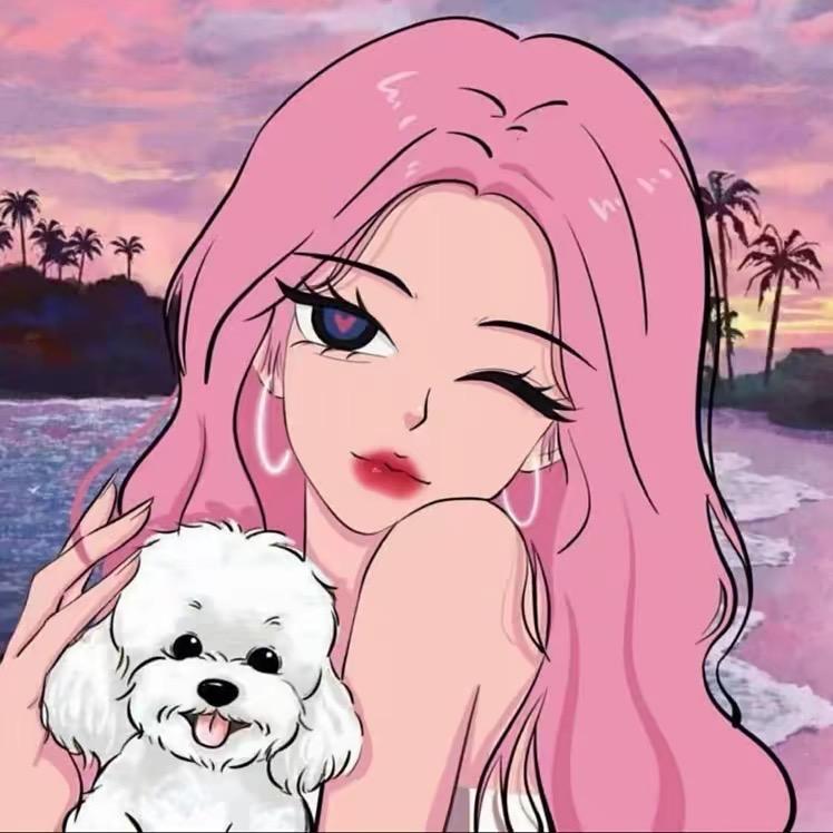 丸子🍡