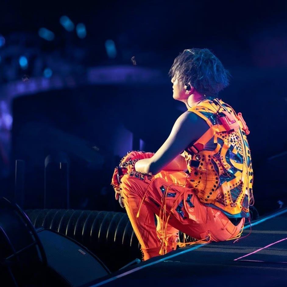 陪你去流浪🫧（见薛13次）