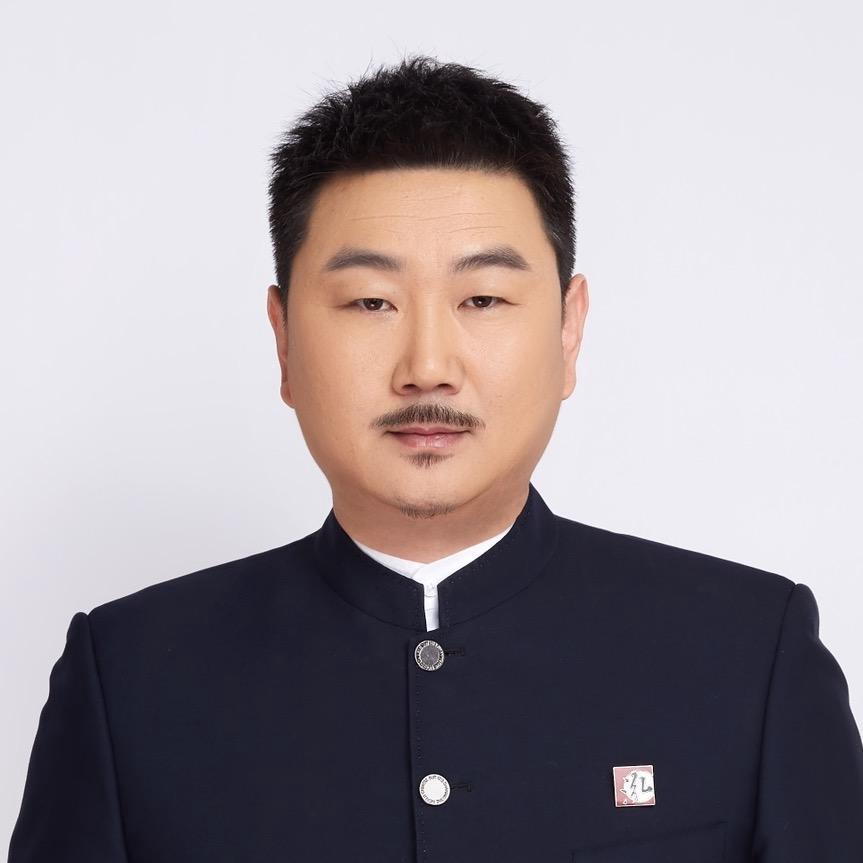 艺典艺术