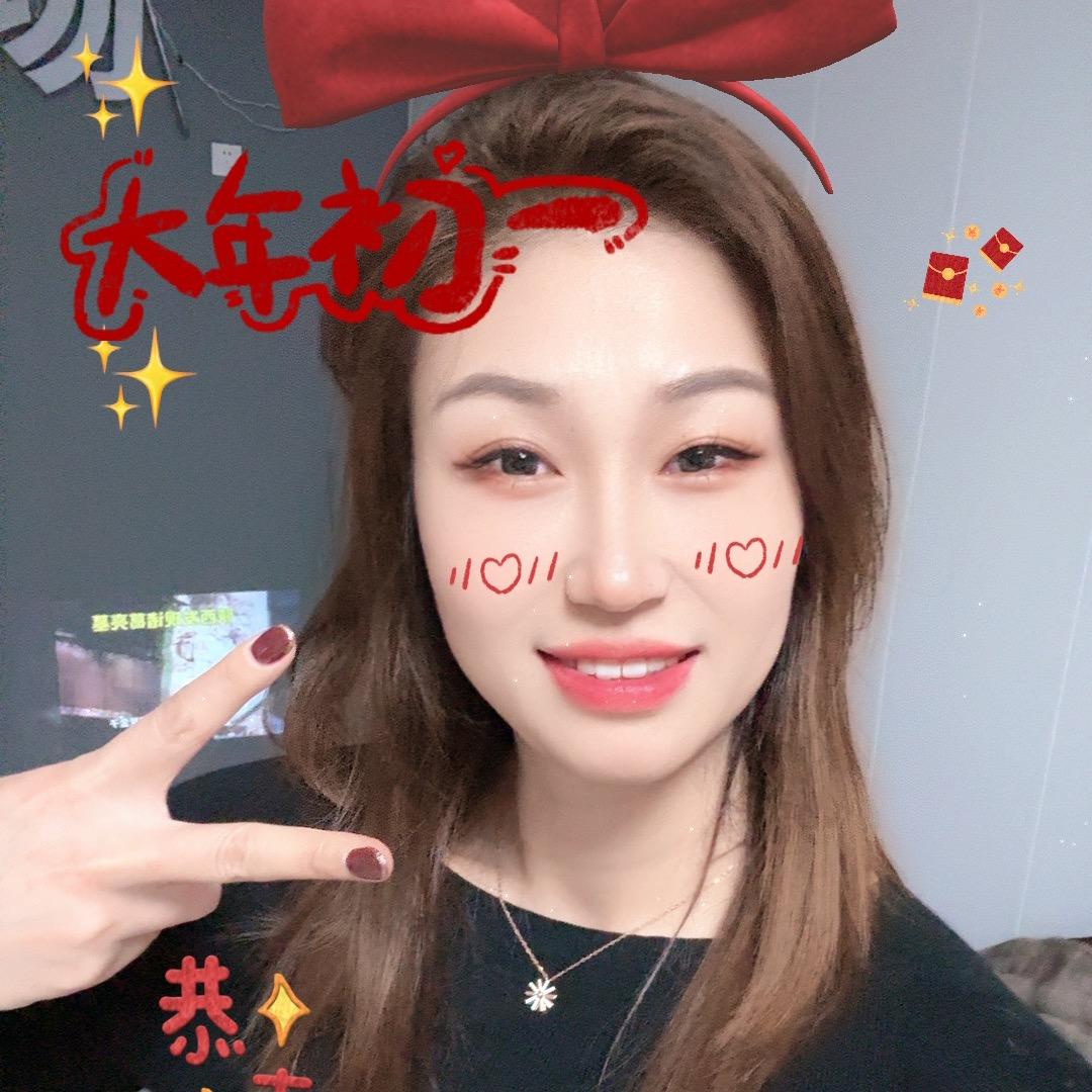 王硕果