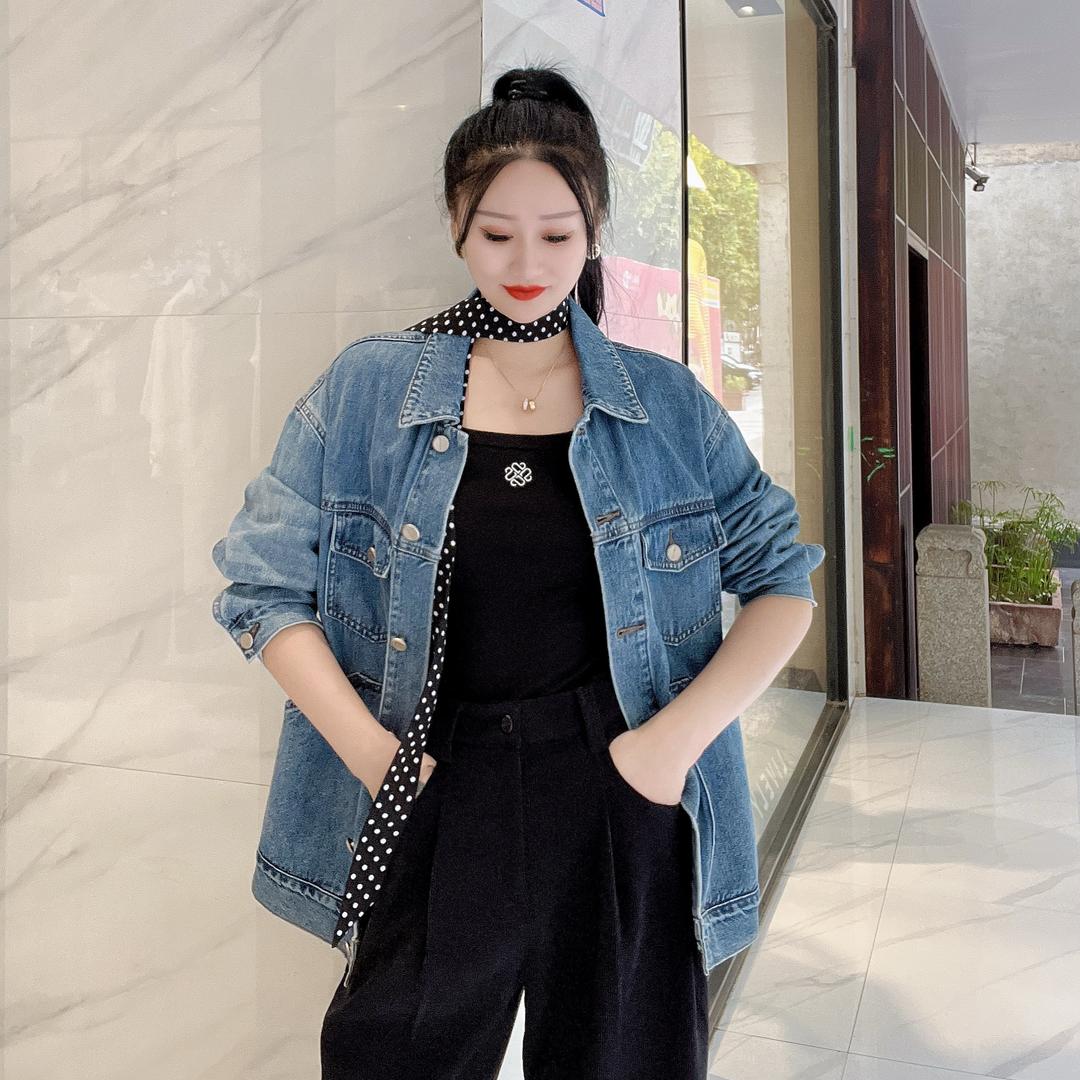 💕Dan.丹