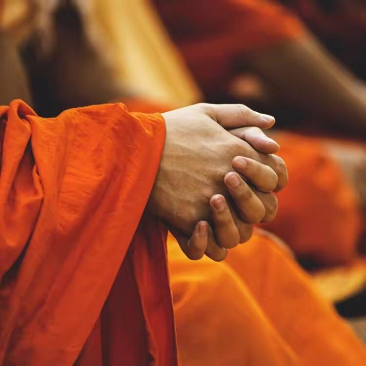 德屯一师