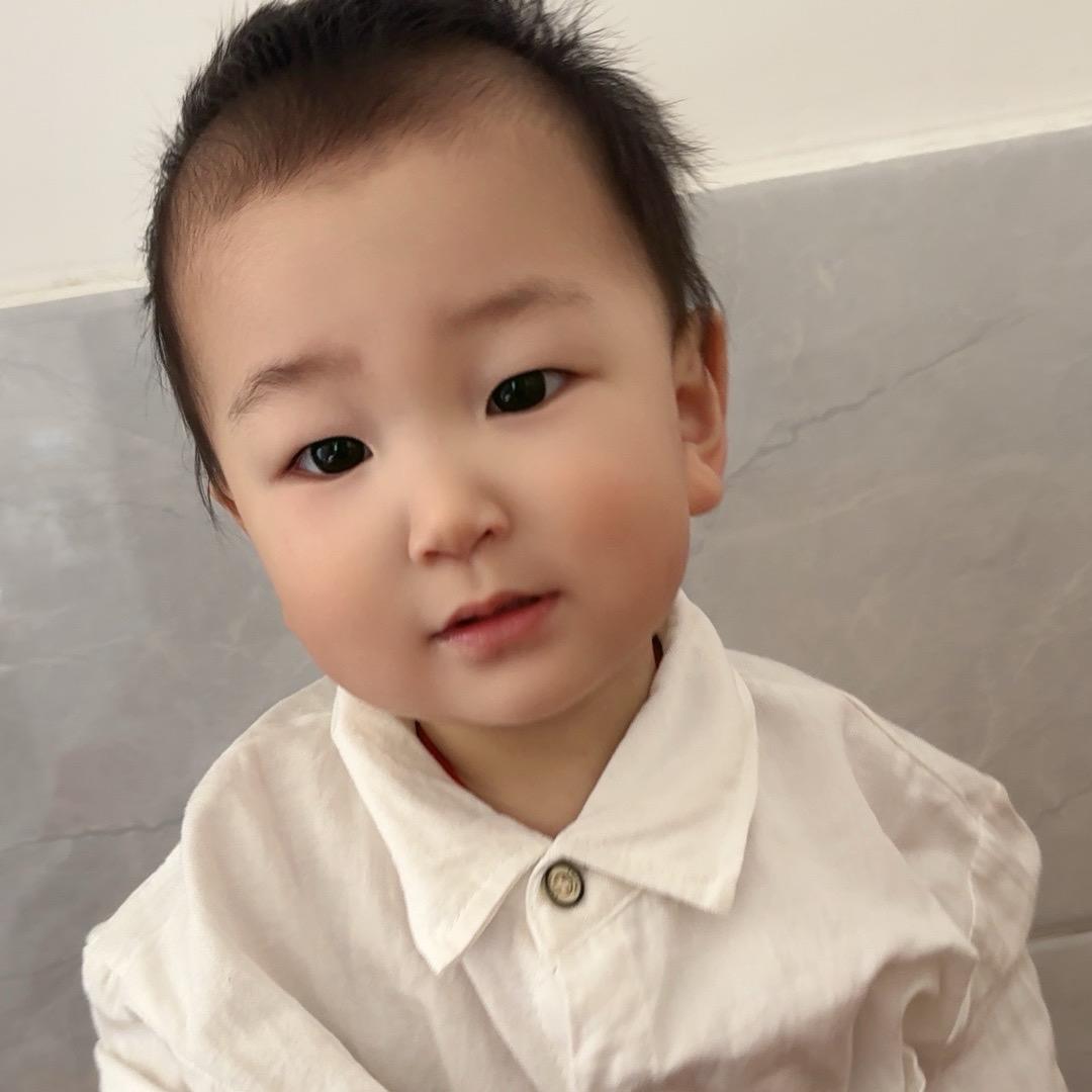 杨宝宝