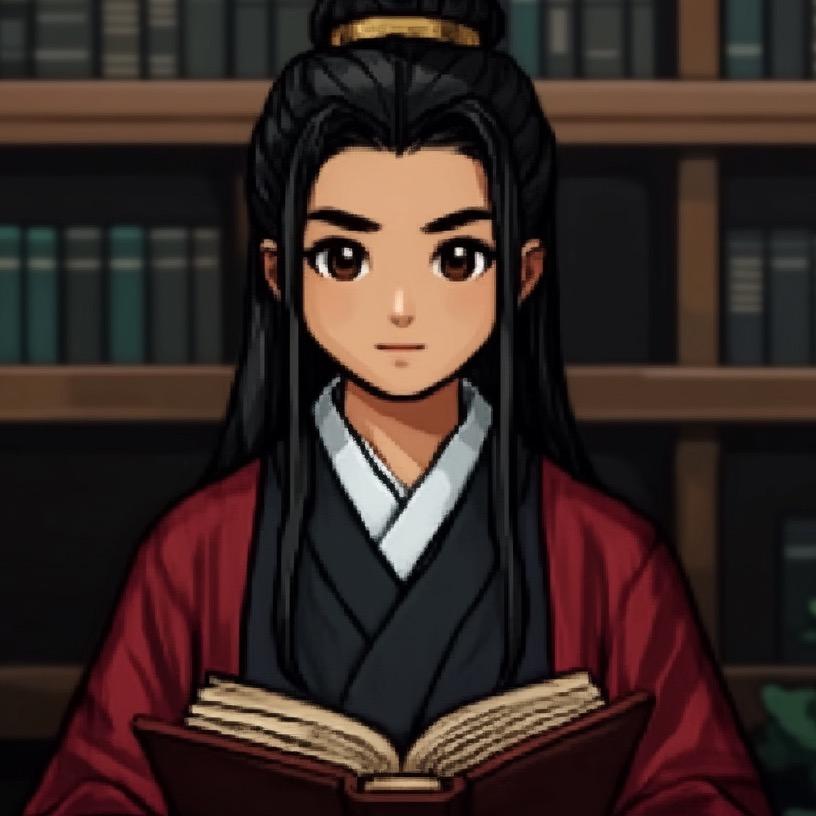 橙橙历史