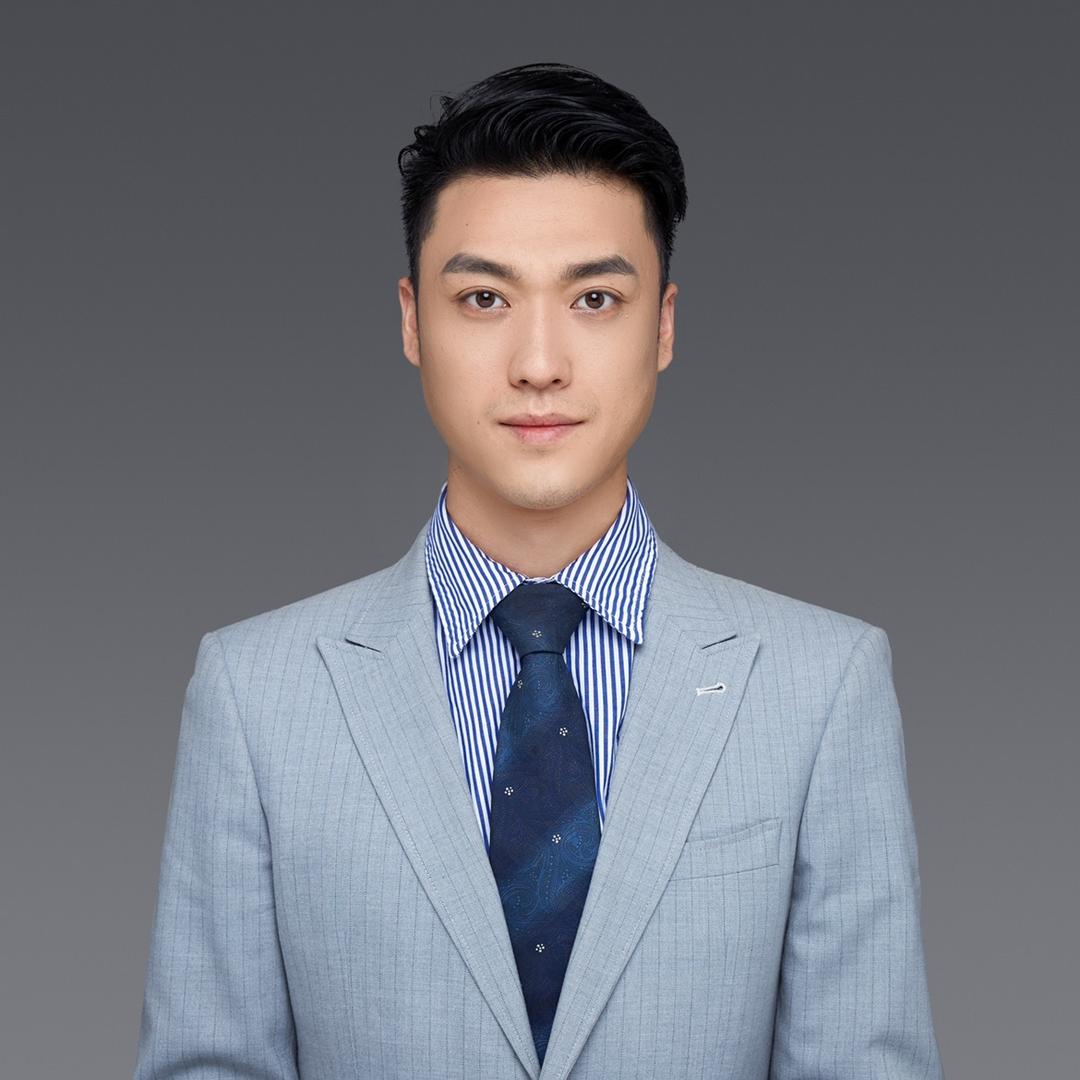 舞产阶级