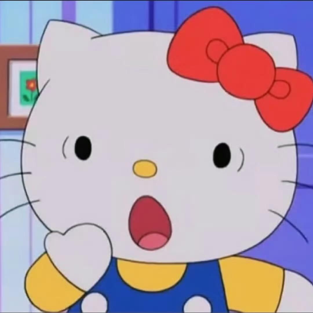 鱼鱼不忧郁