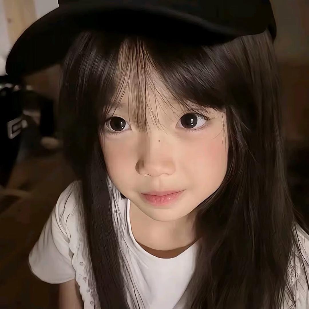泡芙^