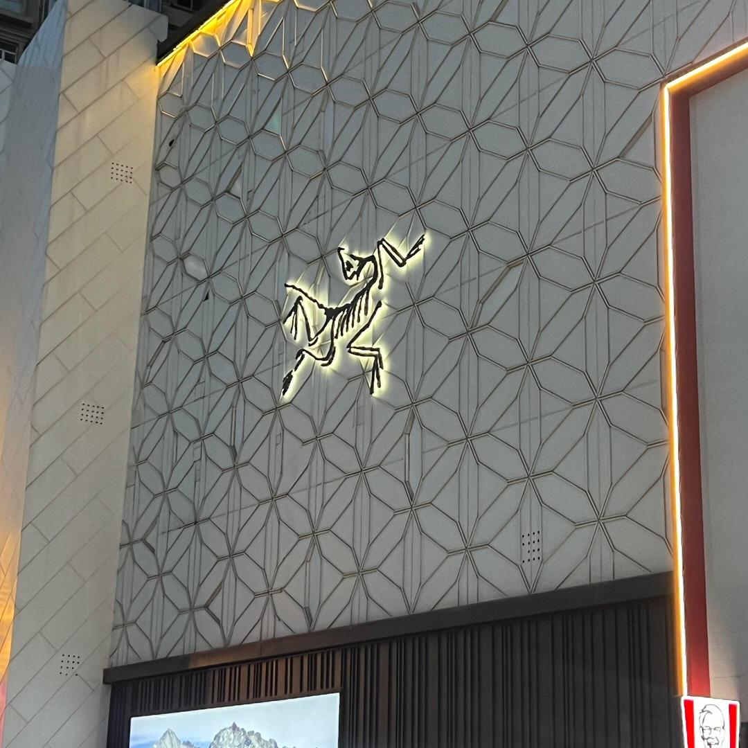 鸟家甄选户外运动