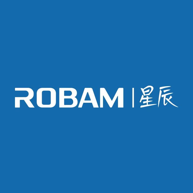 老板星辰官方店