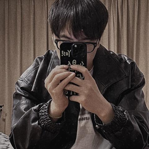 阿森穿什么
