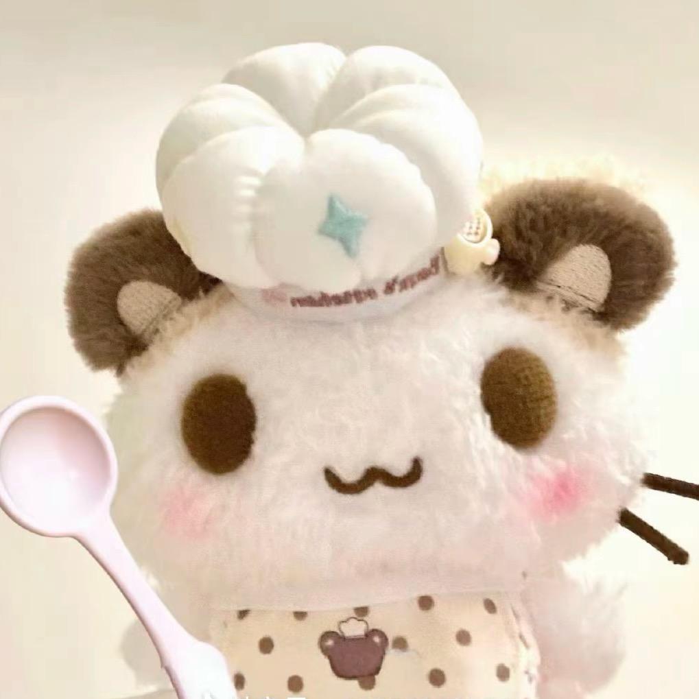 能吃的时候多吃点