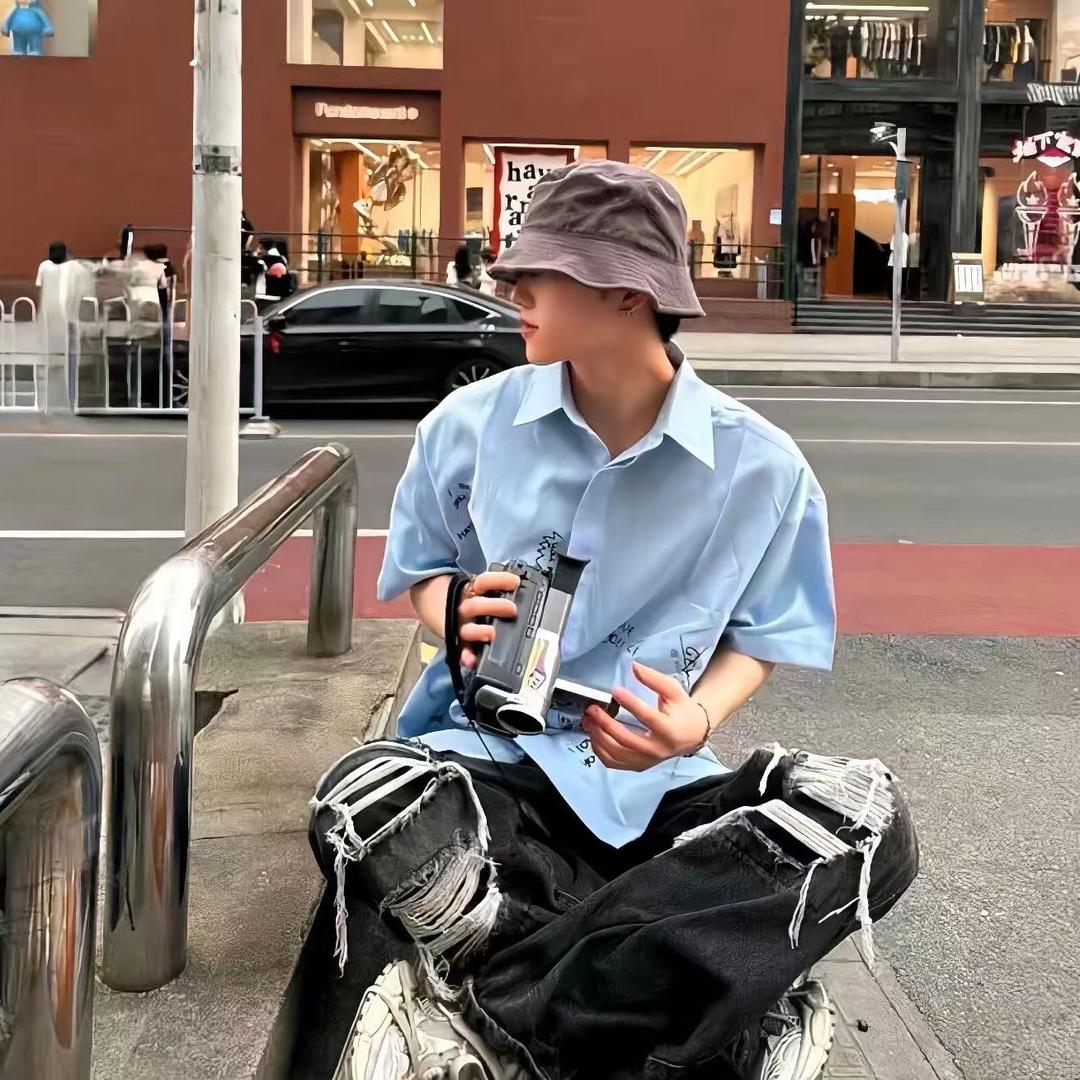 账单我来付💰