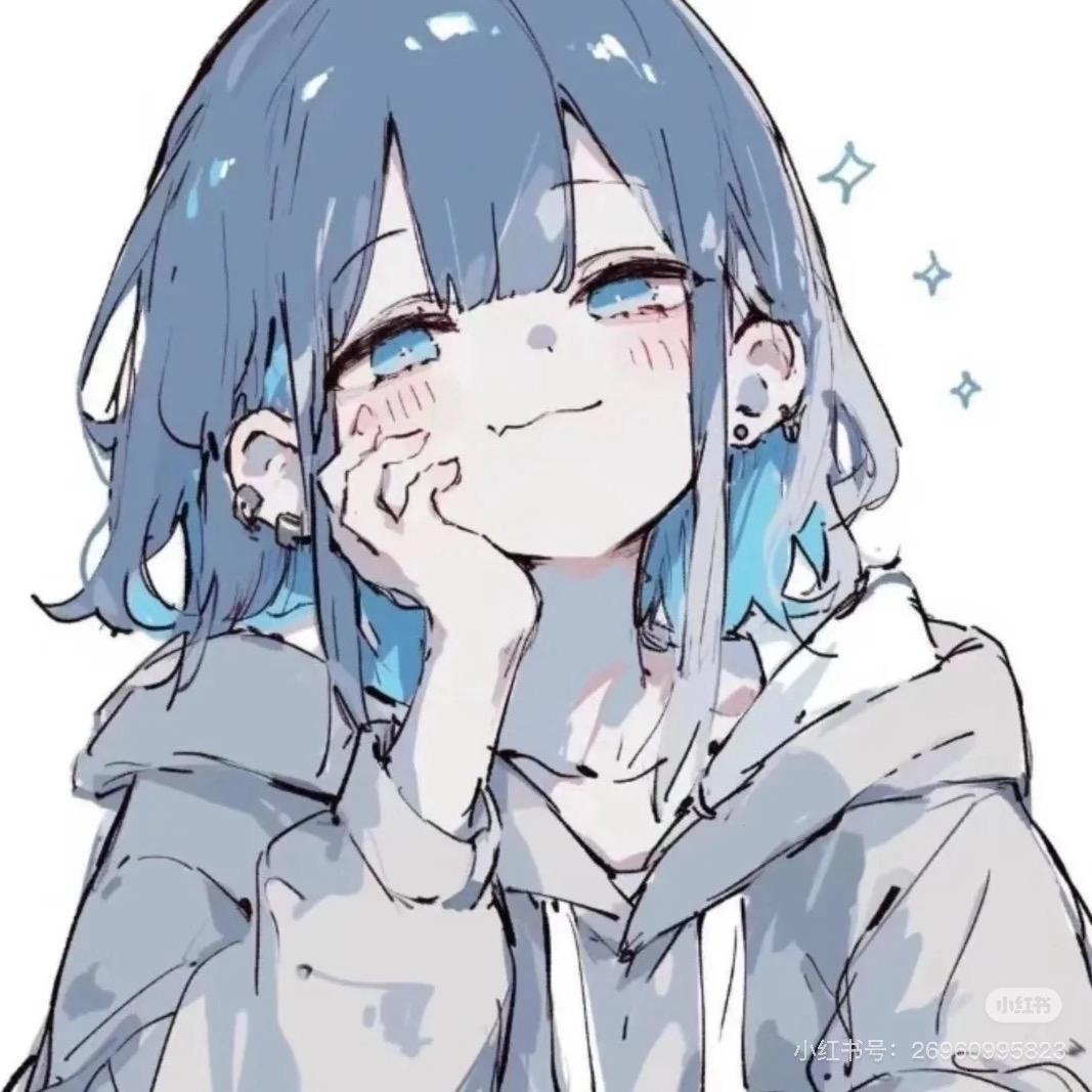 安iska
