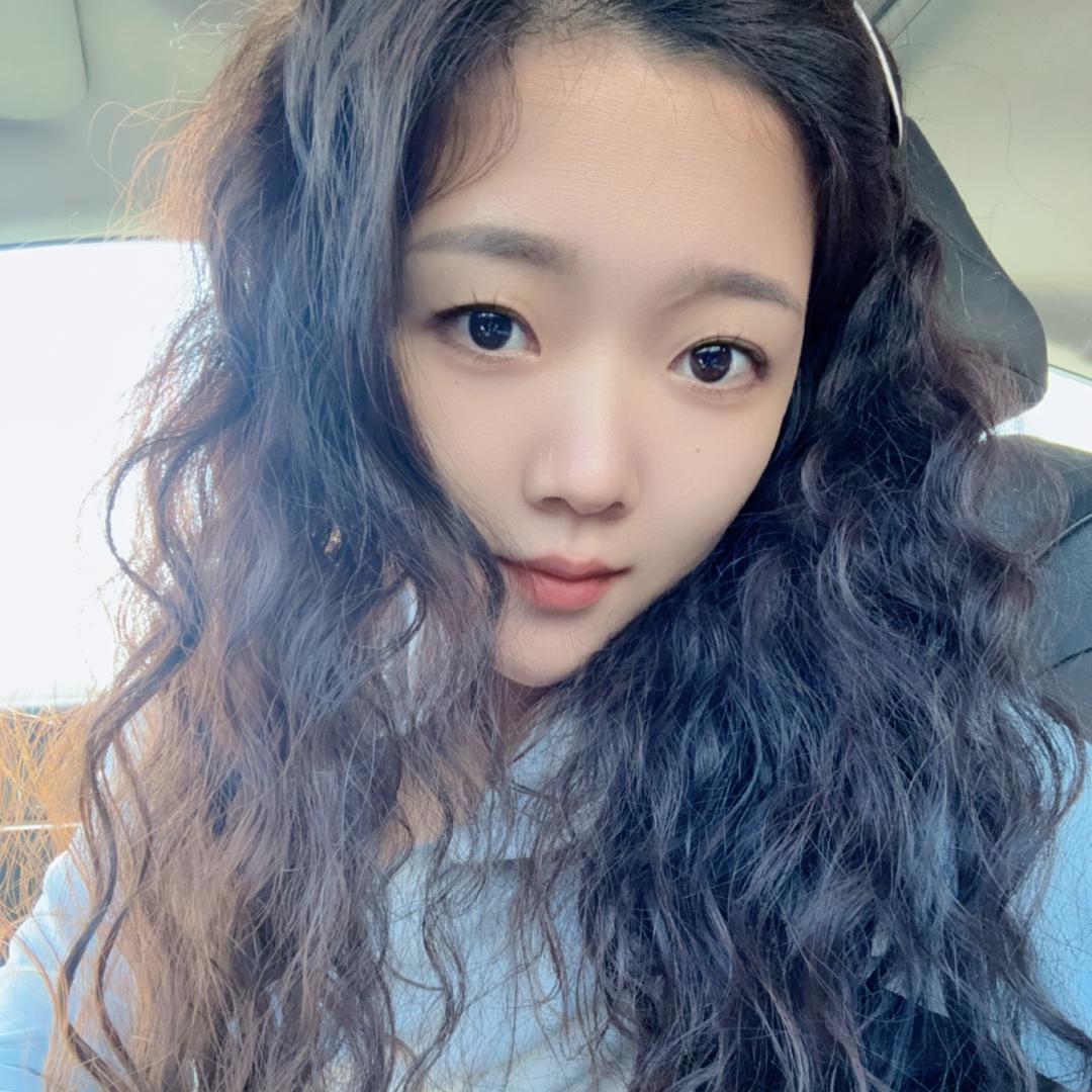 Luokewei