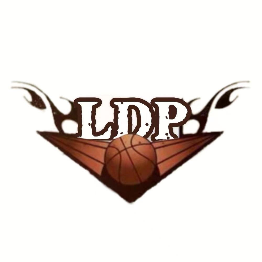 LDP88661