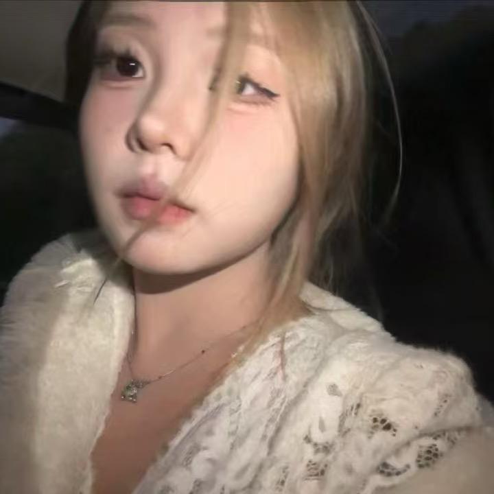 佳