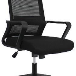 靖伟办公家具。陆情