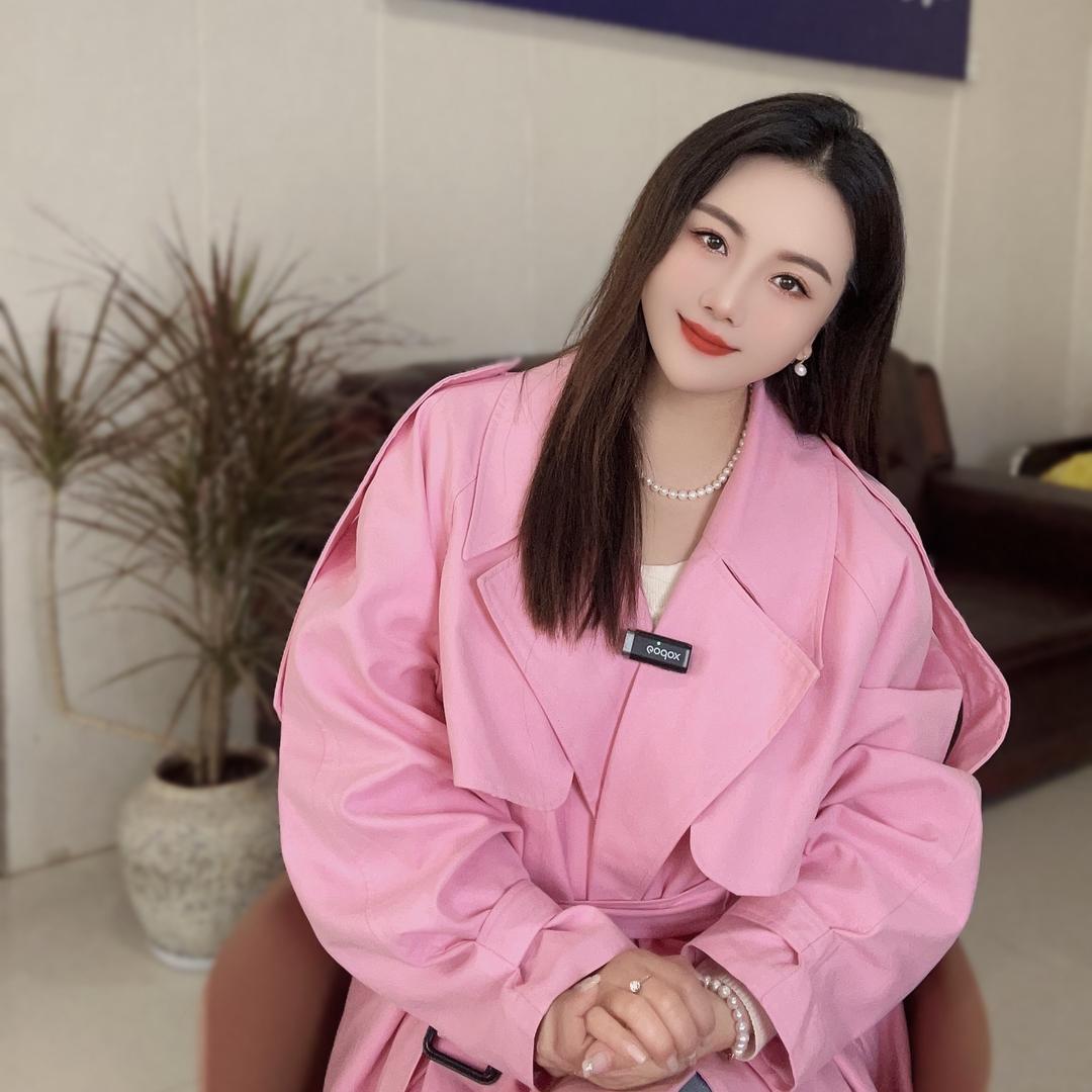 莹莹老师聊教育