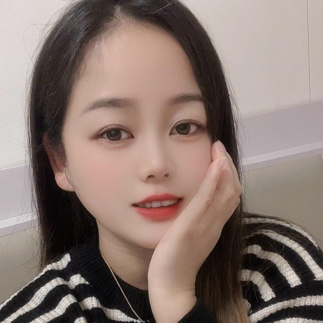🌻（云南）菲儿呀'🌼