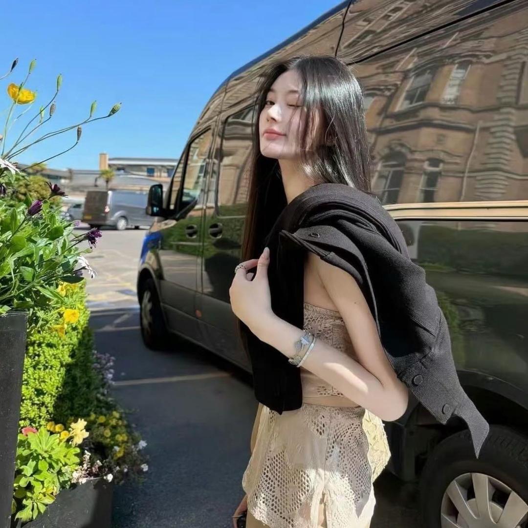 喜财儿