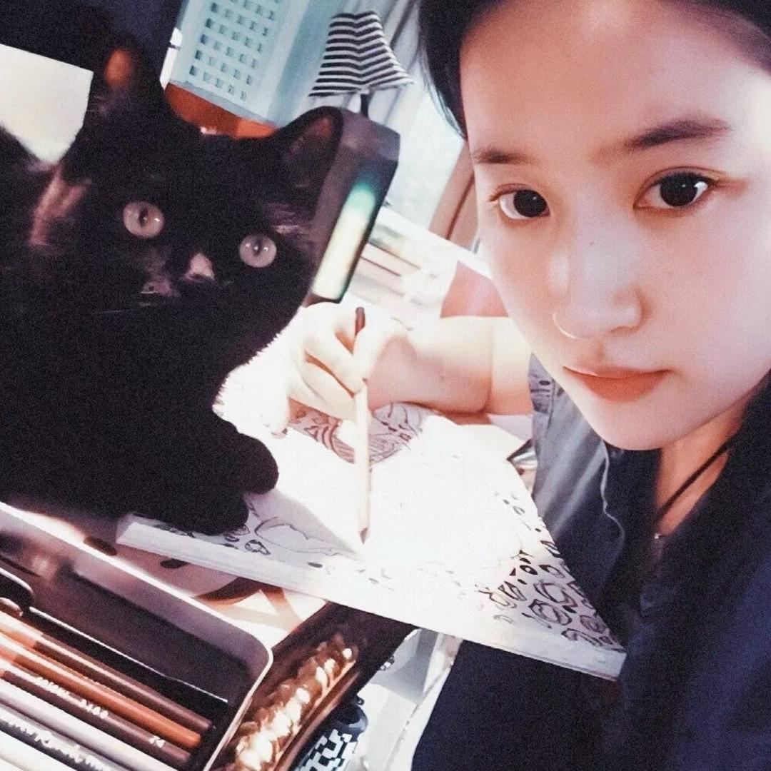 好 .