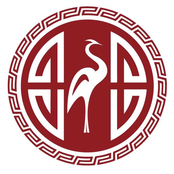 鹤圣堂大药房