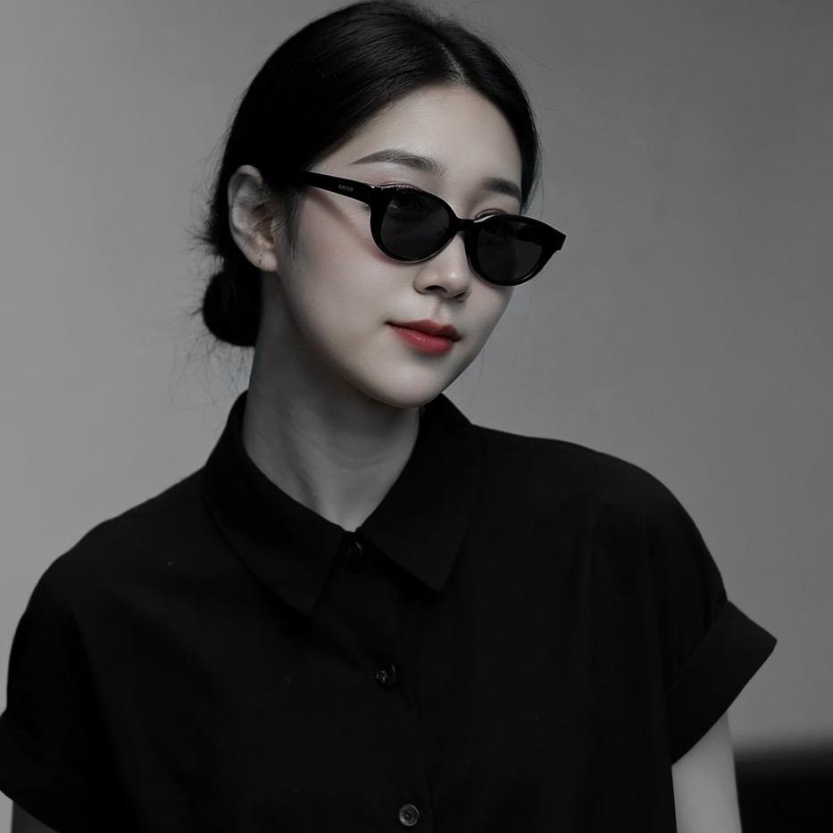 H可乐