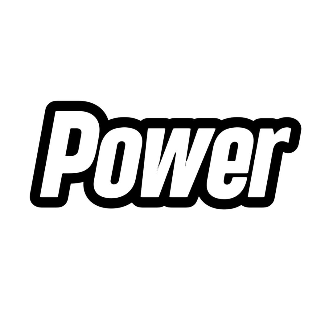 Power Pro健身晨光