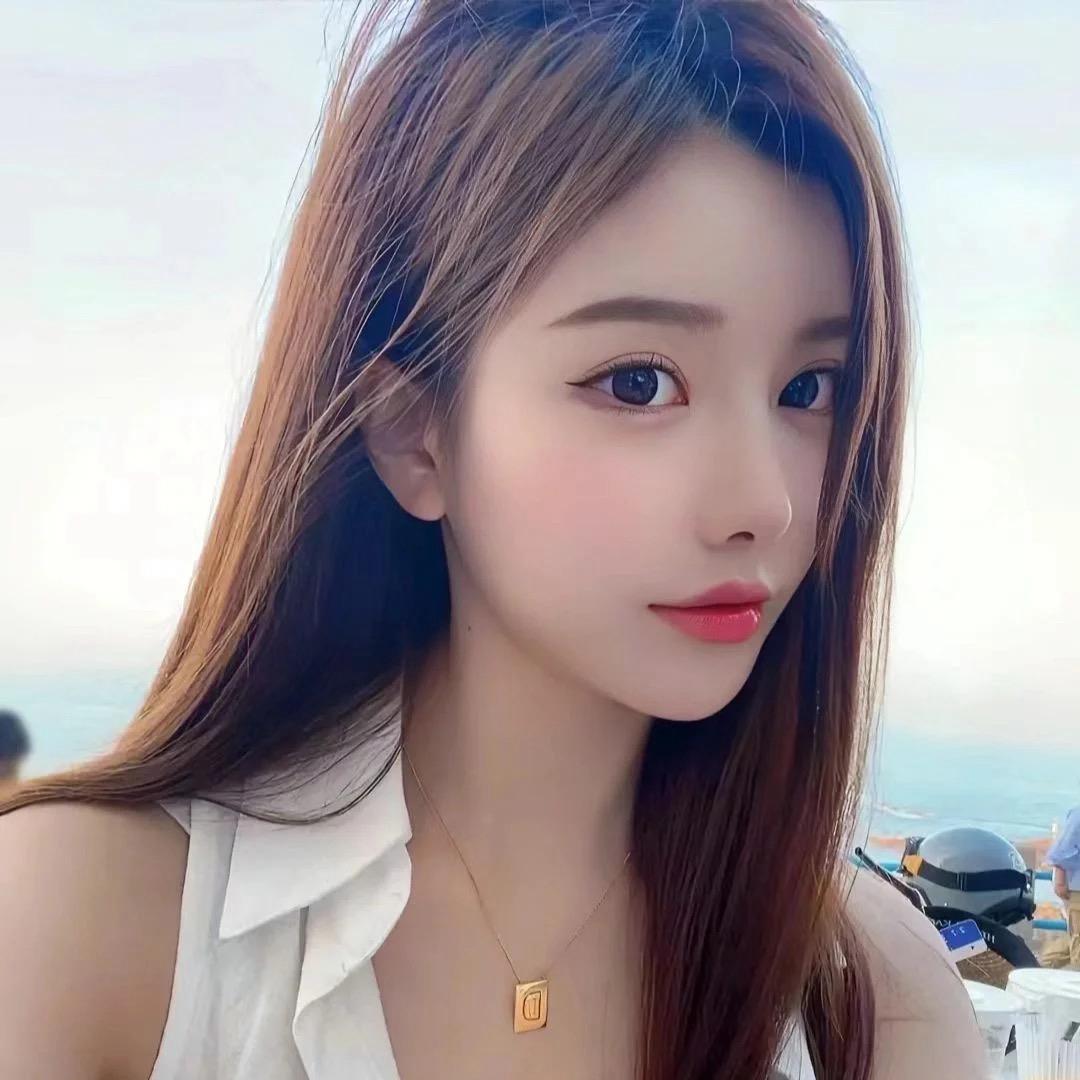 张得乖