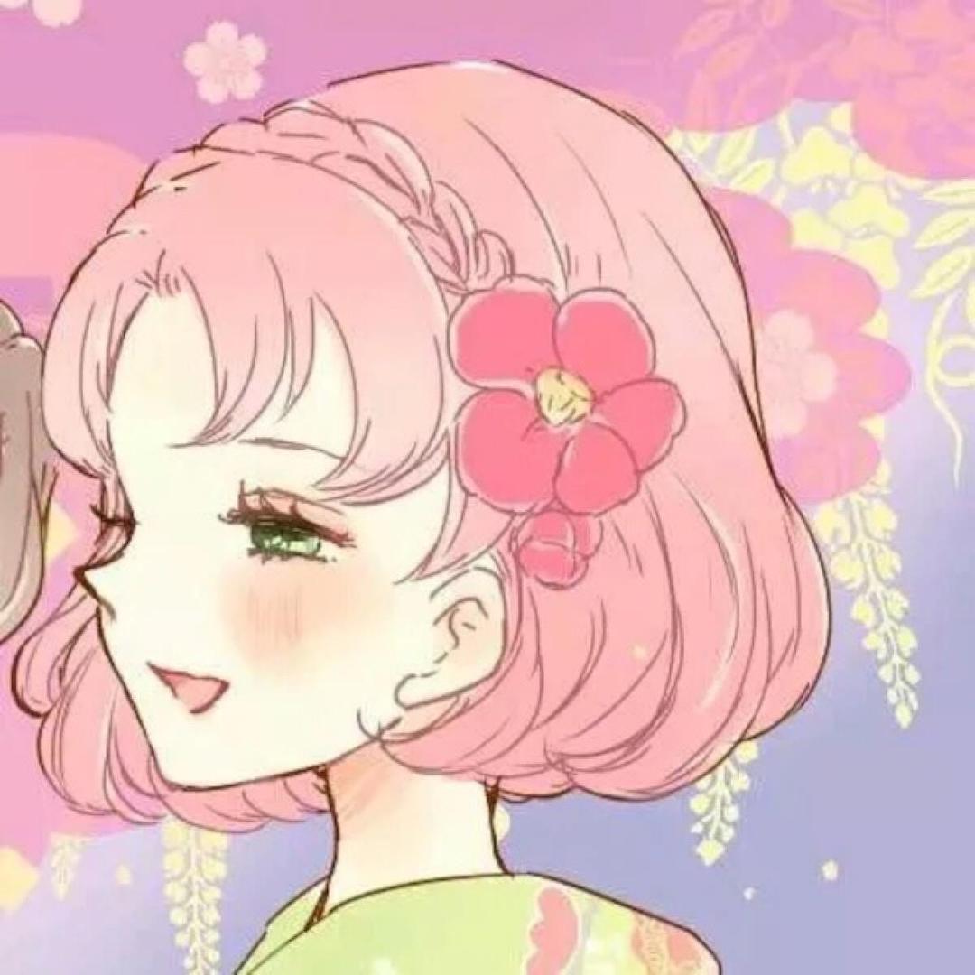 月啊