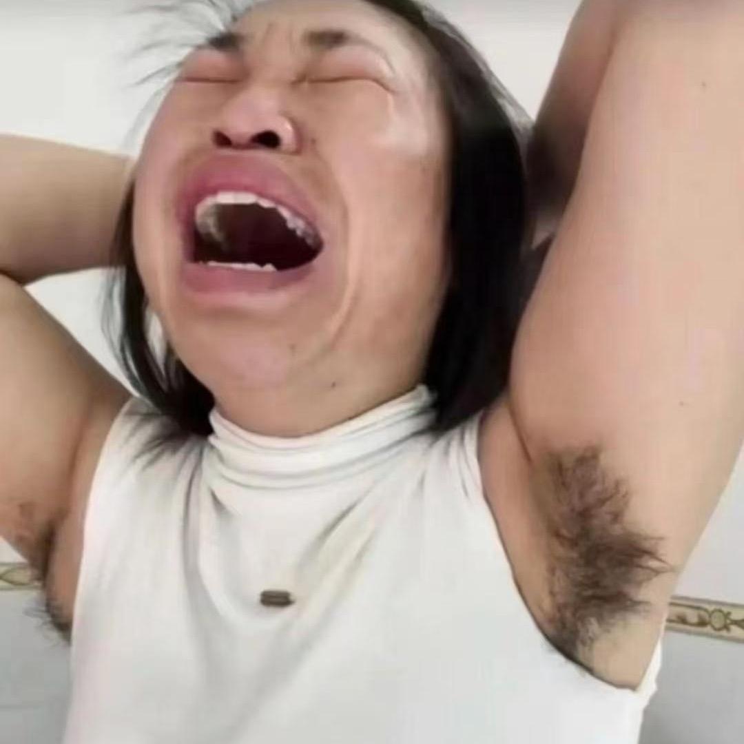 懵懵.𝓦𝓨