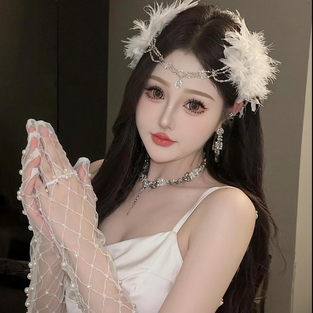 苏沫‘