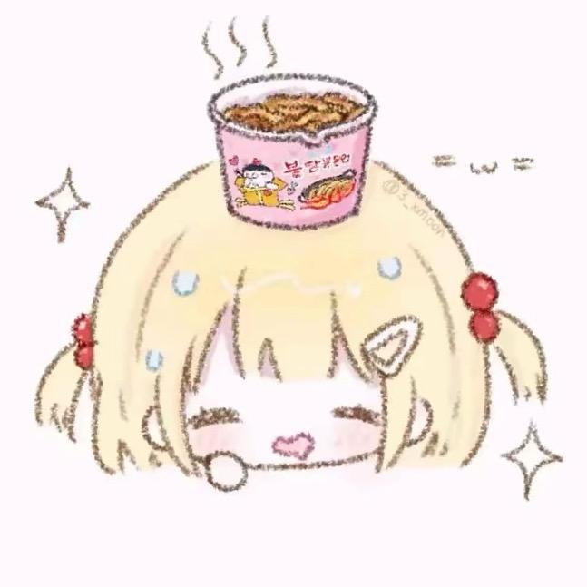 火鸡面之魂
