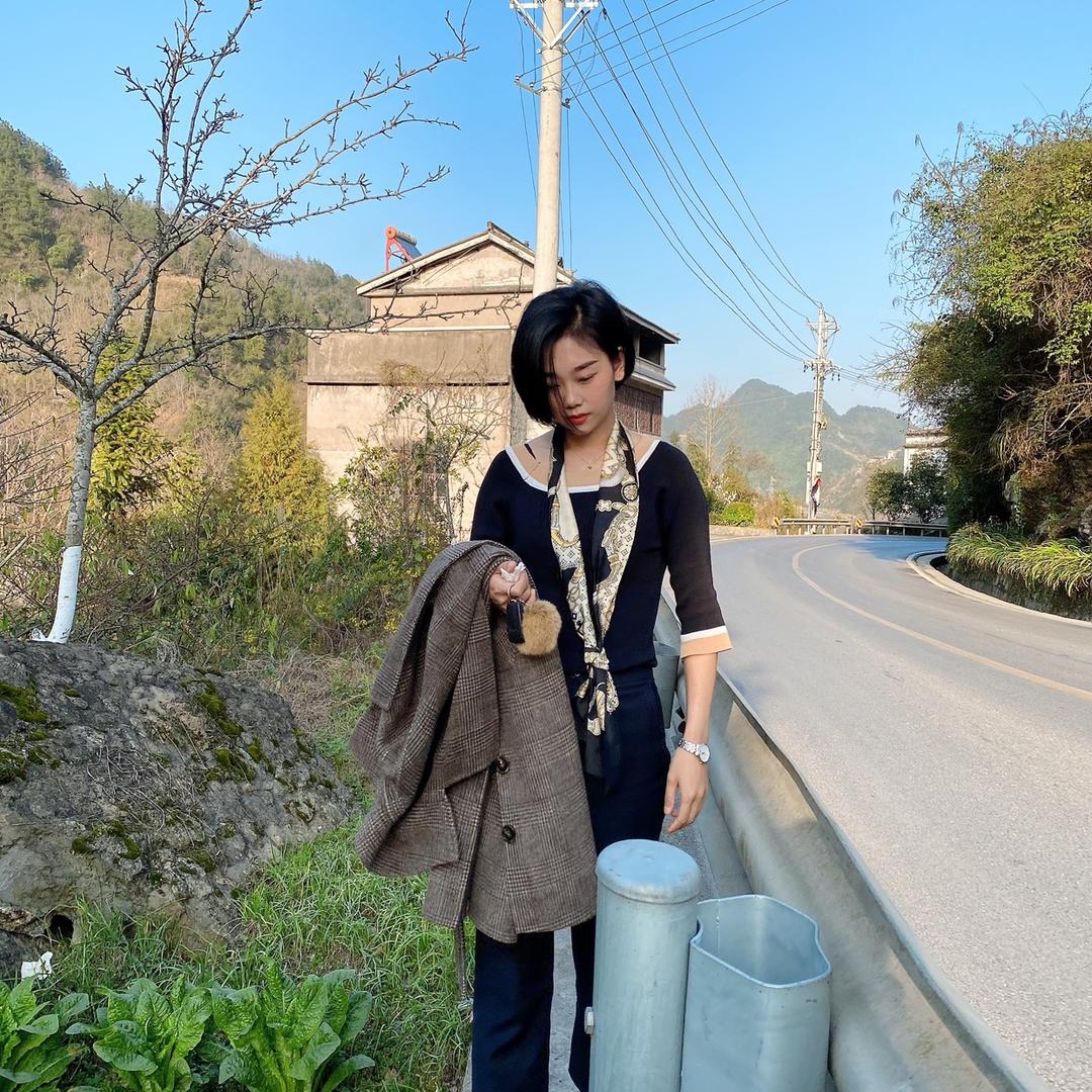 @鱼宝😘