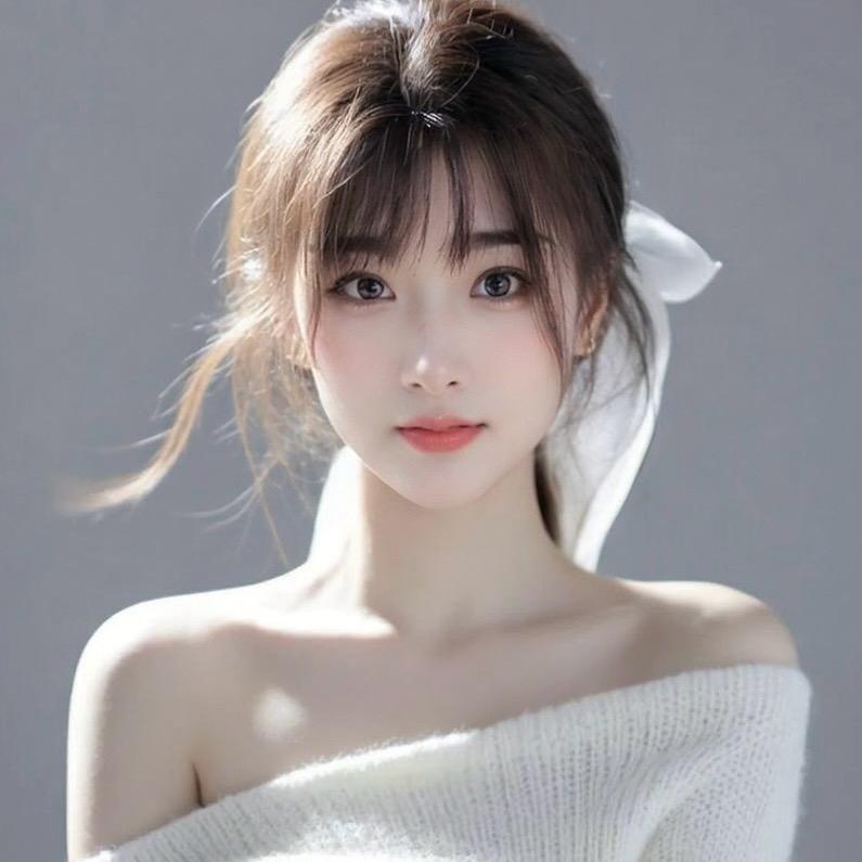 奥特曼想发财💰