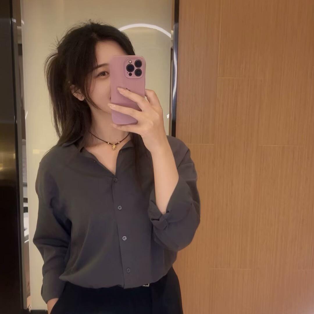 绿芽百货商行