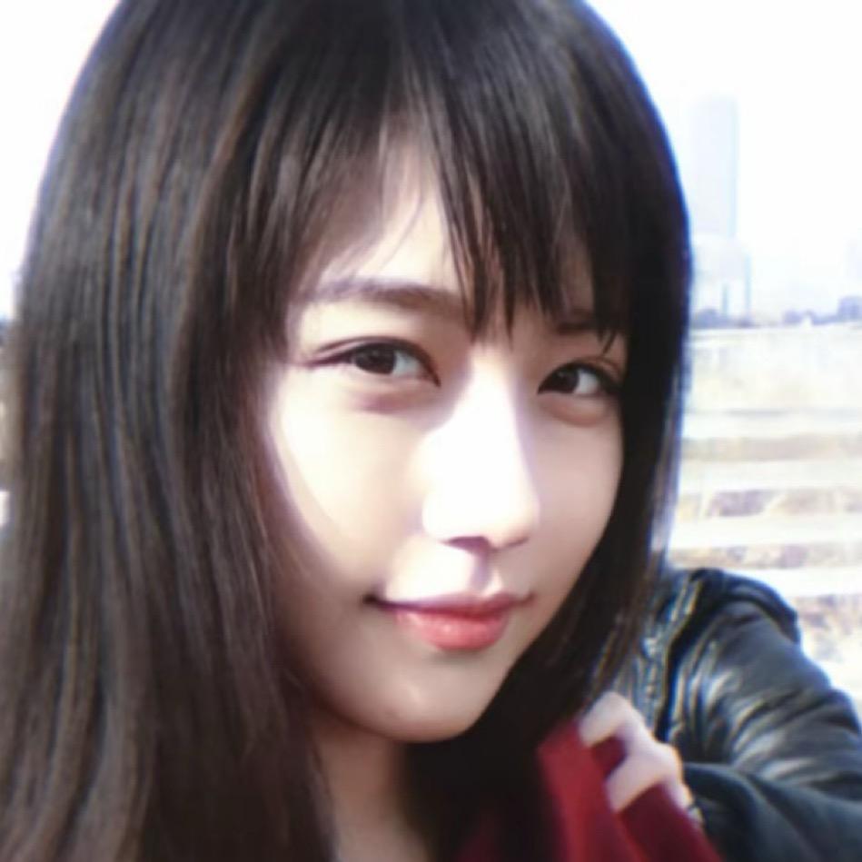 小马同志