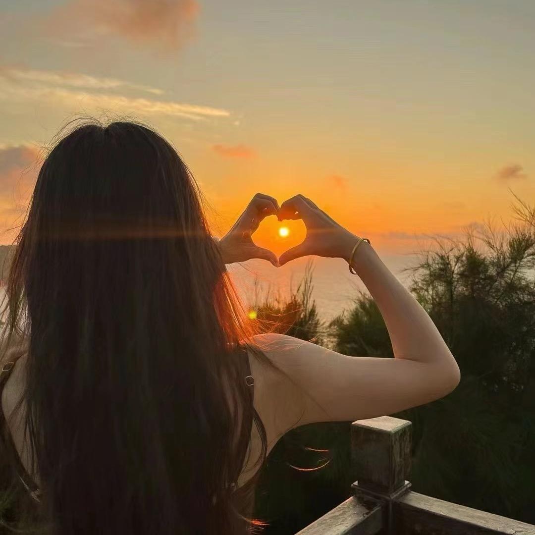 居🏠，来👉🌾