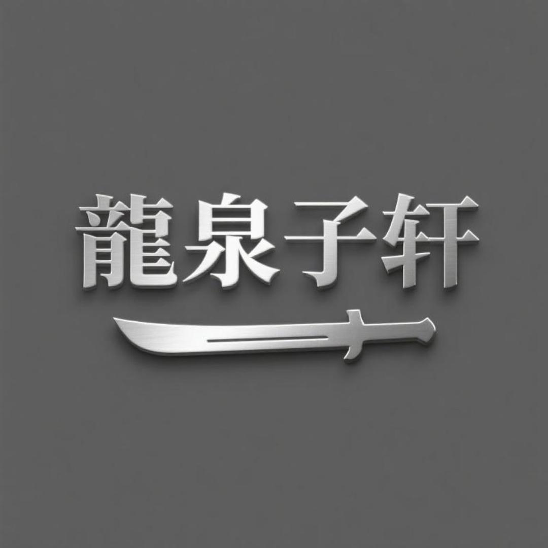 子轩工艺
