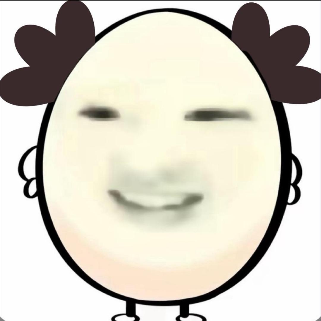 mmo
